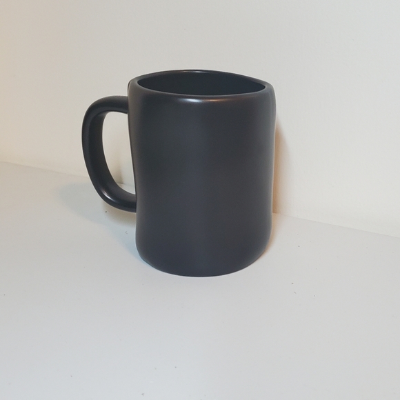 New Rae Dunn Kindness Matters Mug - Picture 6 of 7